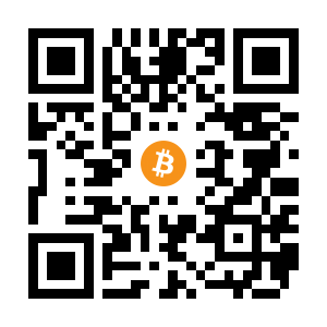 bitcoin:3KQdkE8K167Xr7cFQfYyYd1ZpJ8TKwbKBQ