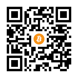 bitcoin:3KQeHnvYPqqbFmy9G8KZKnm7AxjqMgwNdK