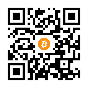bitcoin:3KQgFSQD1vb718myLU1PrghDDkZF8Gz1Ue