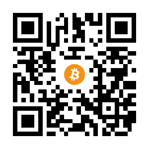 bitcoin:3KQmLMN2TmwZBGJUSoQkimxvbd3D5DvjRB