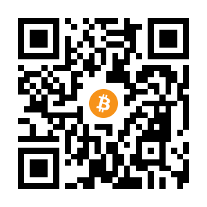 bitcoin:3KR19CdV1YDC9JaymNobg4ReUJrxbYY7NS