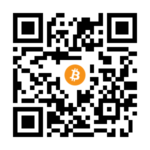 bitcoin:3KRF3R5R294VHAdujkXNnWs49CPbeZHVw8