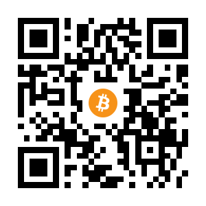 bitcoin:3KRMAEBW7JA9uHKxrdDrZszXGfk9CBuVzn