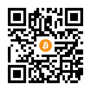bitcoin:3KRkCnyCWE6eagCPZL36y18aTPqRH5N96f