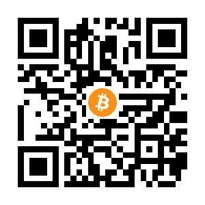 bitcoin:3KRkCnyCWE6eagCPZL36y18aTPqRH5N96f