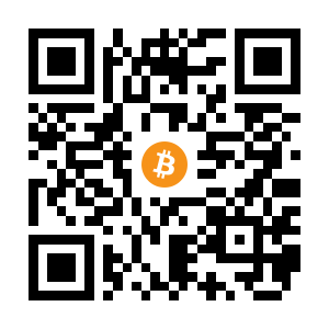 bitcoin:3KRsVMsttncnN8cMCLSFvGU9EnSVwxaTcJ