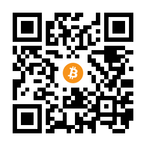 bitcoin:3KRuoK4eWcJZbGU8pQvfrWCTCT7bLJ38u6