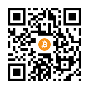 bitcoin:3KRyKQnqDwW4KwAeuPVEv4oN1jL3TPyGAX