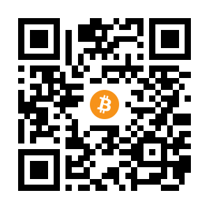 bitcoin:3KS12vvyus6Y8Mc49yq31oJECa2ZonS4FL
