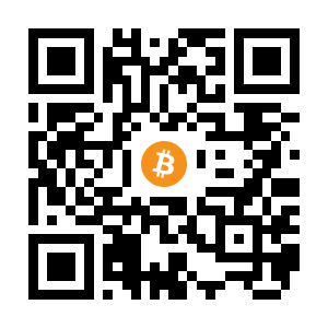 bitcoin:3KS5VToepFdGfvkZgkxzVTRmtdKdbYLkft