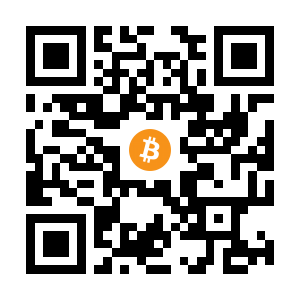 bitcoin:3KSP5R4mGUgf5HahmAjk4uFNoTanfgyht5