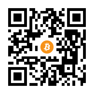 bitcoin:3KSPqTXZEmwTZG6NkAYNyyCApdQQhdY33S
