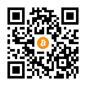 bitcoin:3KSTE5wk8mW9wUK2ULZEC86rnwgdbRQGrd