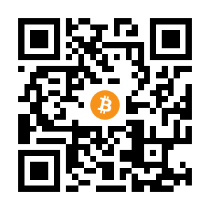 bitcoin:3KScrHfwSpwty1dCWHDPoU4jikQS8bveuX