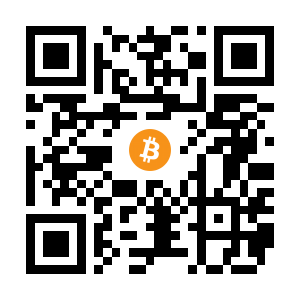bitcoin:3KTFzyWVjMt2txLSmyPgsKUFdeqe6te5M1