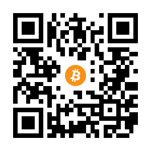 bitcoin:3KTMVR3bQVPQjpTatLrHhmLHmeYA6tiut2