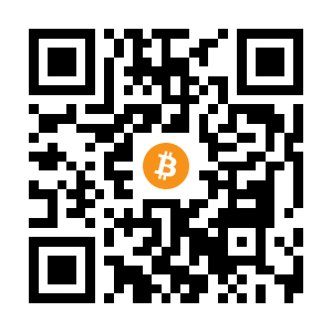 bitcoin:3KTaYBxZHtCCta1vGStMuteyPPqfcATYvS