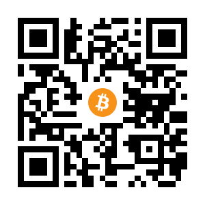 bitcoin:3KToHj1ta9wyndL642oEMSEwHX4BvfSDE3