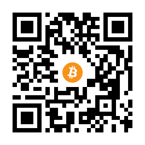 bitcoin:3KTuDTsYZXE1jzjbizKWPHXADJYZGGtJiw