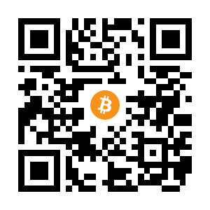 bitcoin:3KTvYh59hVYpPZKtWnovN1CfKadcuLcUXS