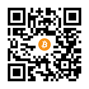 bitcoin:3KTwsBZ1ihcnMHRGKVnAZapBTQAMB6rtqx