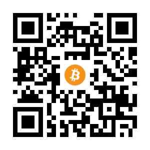 bitcoin:3KUHB1QwbURecqse8GLddxxShsWT4d8g3w