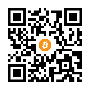 bitcoin:3KULHpSKZKjXnsU7Unsmvxgi5JrnCZPDPr
