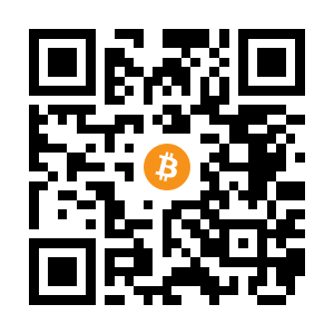 bitcoin:3KUVjY5Atkkro3Kp4ZjhjCN9CoCGTZMk9U