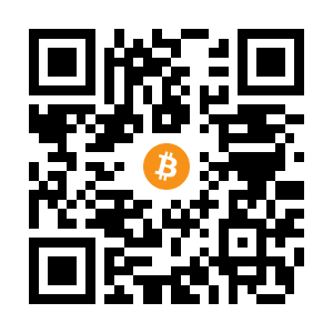 bitcoin:3KUefkbEAP7UJRF4XdbdktHvPXPHnmneqJ