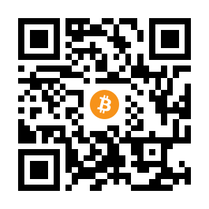 bitcoin:3KUh7SGMJ3Mk5N3MKGvRGNM95wUjyFUaQW
