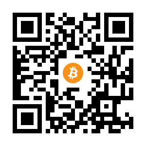 bitcoin:3KUh7SGMJ3Mk5N3MKGvRGNM95wUjyFUaQW