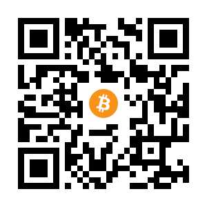 bitcoin:3KUrRk6pcSt84E2CZGWSmnLj5Q1nxbh6N1