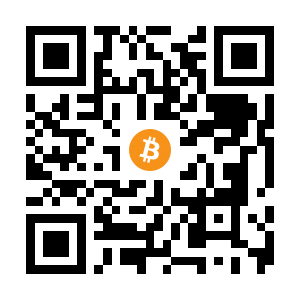 bitcoin:3KUrRk6pcSt84E2CZGWSmnLj5Q1nxbh6N1