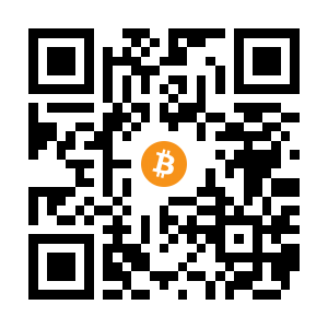 bitcoin:3KUvZxS8X7jDaHkP8uFnsZjcYDY4BHPjiQ