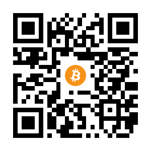 bitcoin:3KV6C3sSJSoGbW42k1VYQcpKcqMhbK1Db3