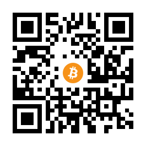 bitcoin:3KV744NDUBCRay3P3iBpdtNB6hX5rTqH9Y