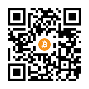 bitcoin:3KVEhZVVgGQEti694zcBwvAvJHY1oji47Q