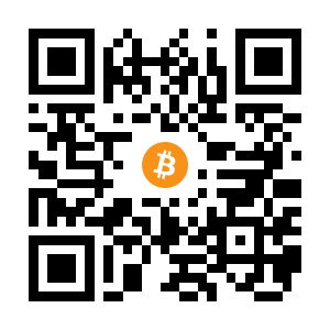 bitcoin:3KVK56hMSZDxoj5xfTgc2yrBPfafap5qSW