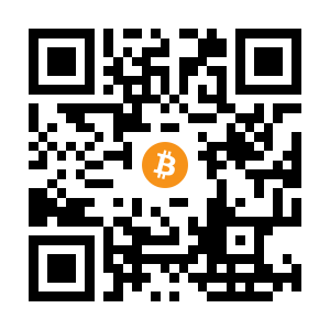 bitcoin:3KVfA6eNjpGAy4P6NEWjReDxfVJf3MqMgr