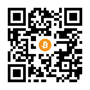 bitcoin:3KWHNTmgcEQt3kk1TvG4oa15TEGc4wWrJy