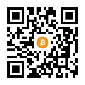 bitcoin:3KWHNTmgcEQt3kk1TvG4oa15TEGc4wWrJy
