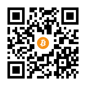 bitcoin:3KWTMErBnDd4eKevFnSoLU5aCyiJKv34Mv