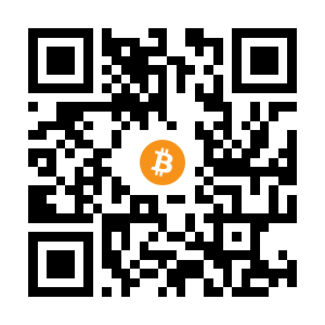 bitcoin:3KWV3QVouCYBQfbVRvczkzUXpzXncLDKEF