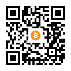 bitcoin:3KWV3QVouCYBQfbVRvczkzUXpzXncLDKEF