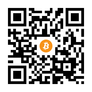 bitcoin:3KWZ4ZJJ6DpDEig4CyMbjdAoTVRQoxF2wu