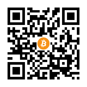 bitcoin:3KWZ4ZJJ6DpDEig4CyMbjdAoTVRQoxF2wu