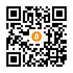 bitcoin:3KWZsALcWkutgs6BQ5HvZvnzwCpRwPBVtm