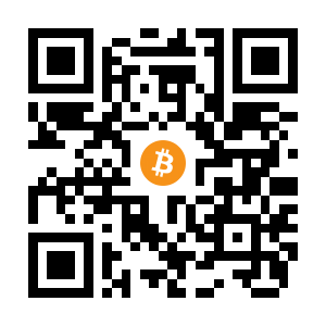bitcoin:3KWizaURUWPHWUV3GVSVzYDthGs7SZgC4N