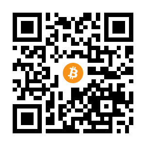 bitcoin:3KWtcwiWZ7YdUXLiEU2A5JjnakSc15BRHX
