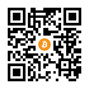 bitcoin:3KWwR4PuJaoF6AjsLH7MEFJx3ABeVtUDCE